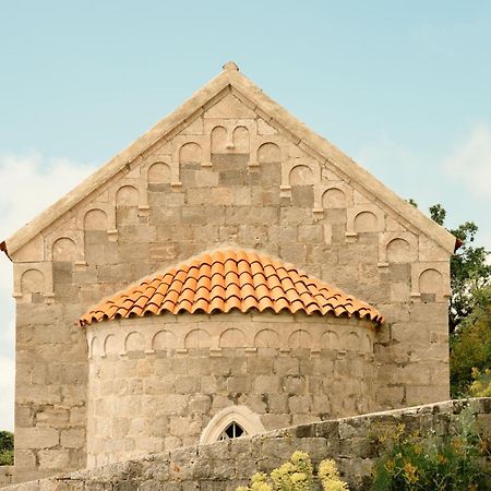 Klinci Village Resort Exterior photo